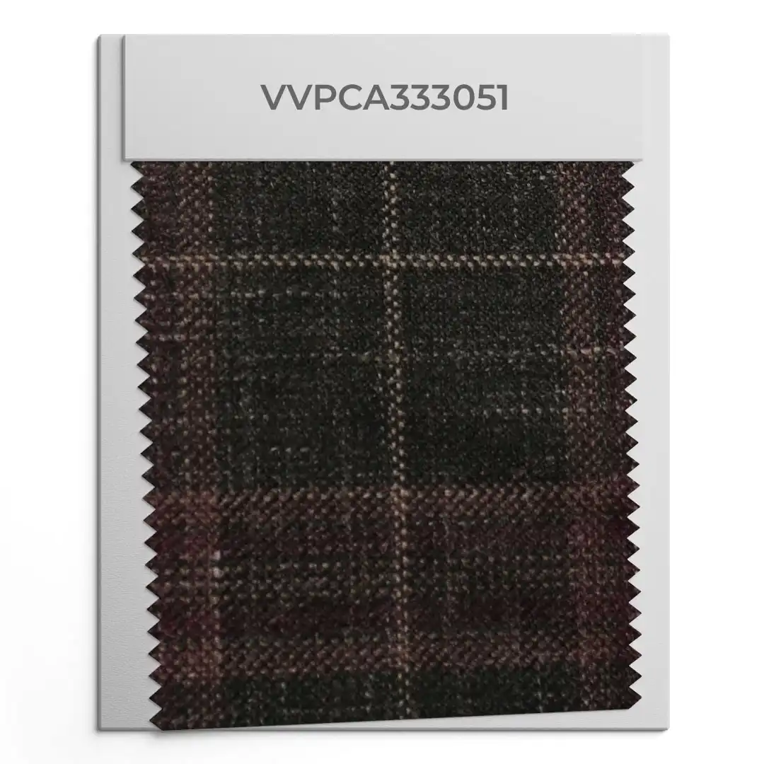 VVPCA333051 VVPCA333051