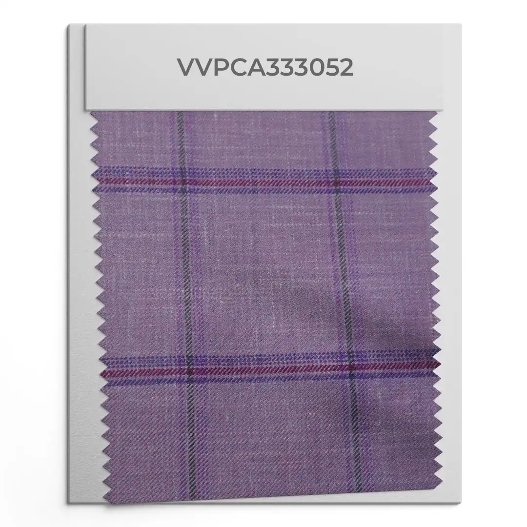 VVPCA333052 VVPCA333052