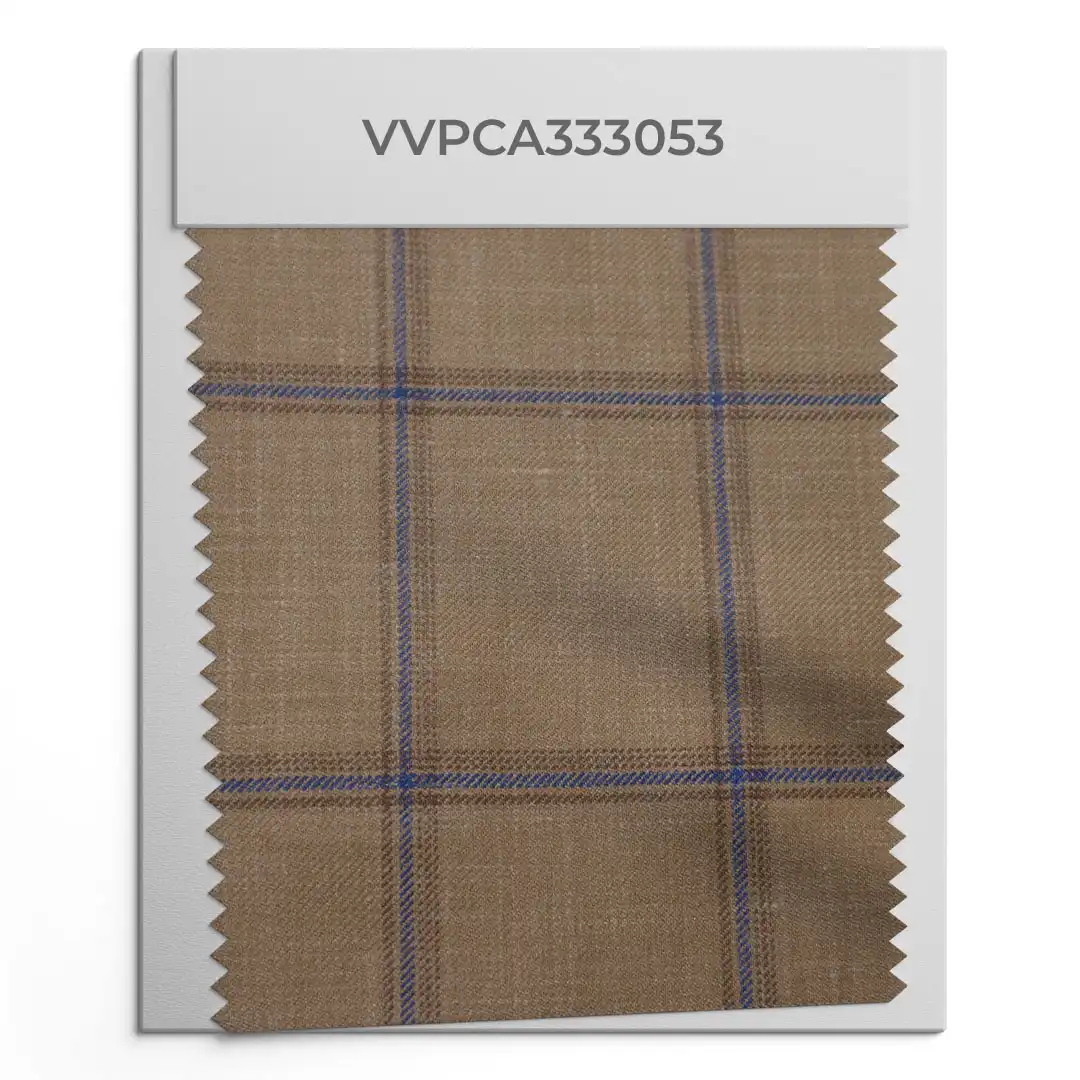 VVPCA333053 VVPCA333053