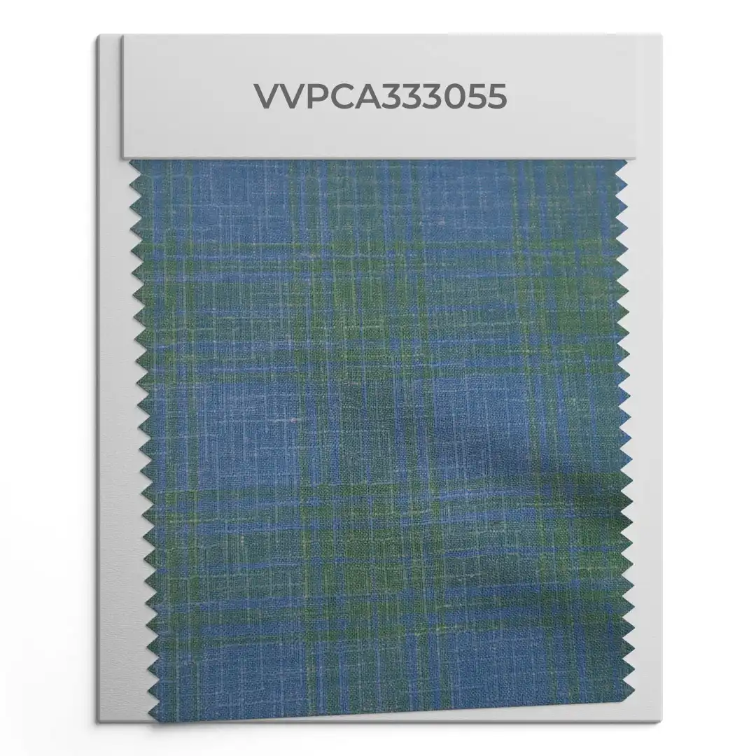 VVPCA333055 VVPCA333055