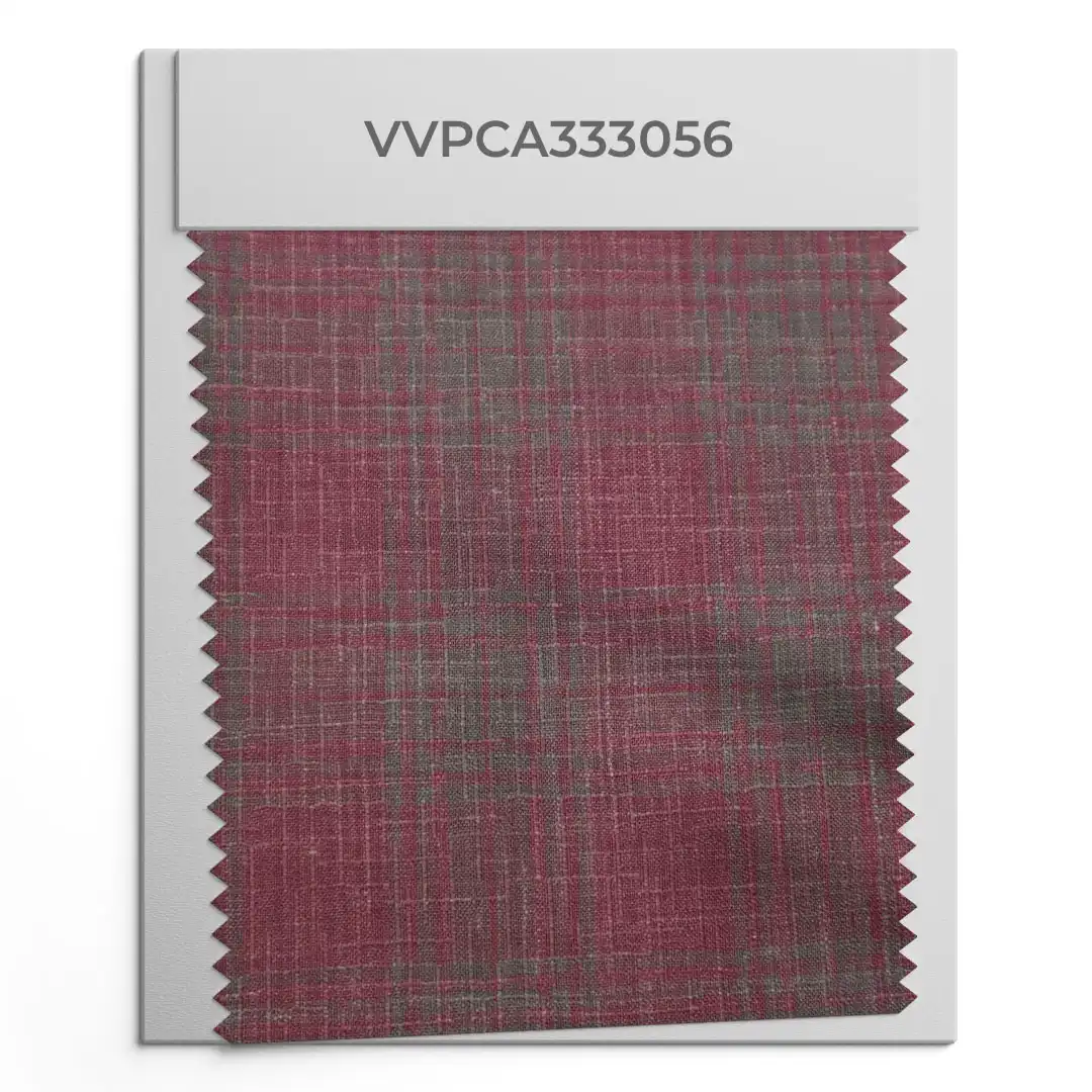VVPCA333056 VVPCA333056