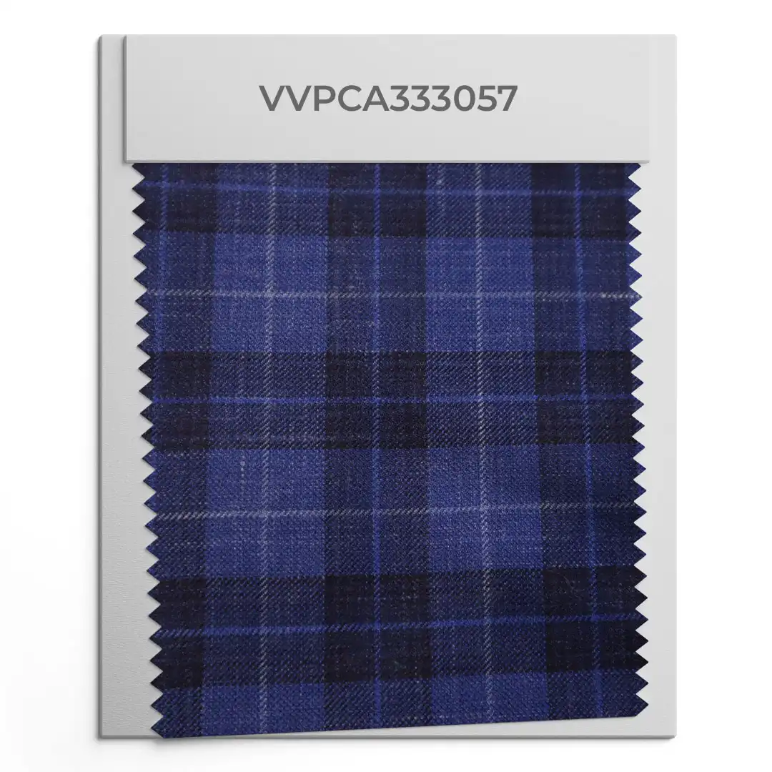 VVPCA333057 VVPCA333057