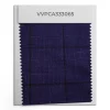 VVPCA333065
