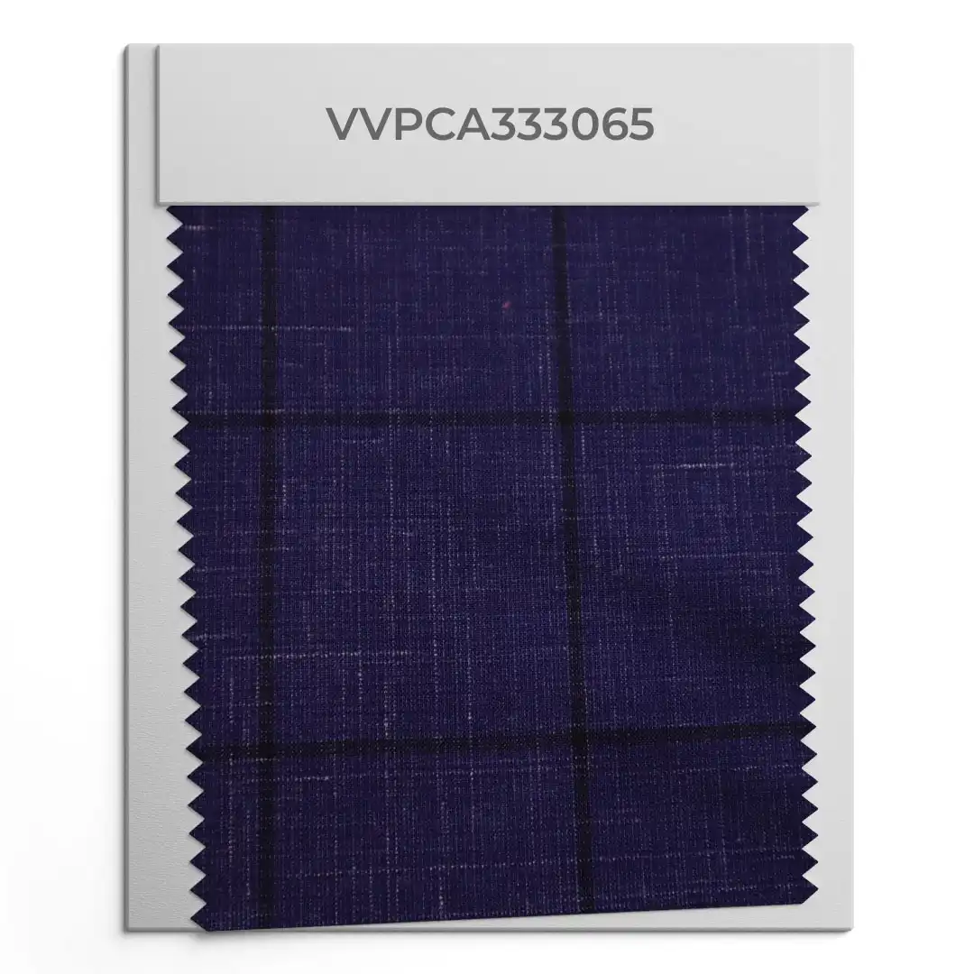 VVPCA333065 VVPCA333065