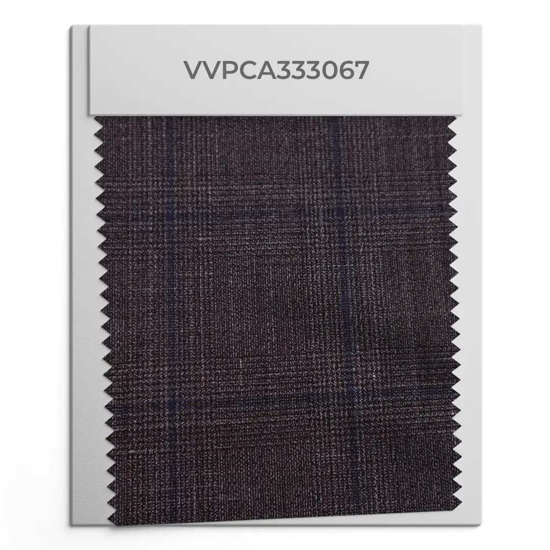 VVPCA333067 VVPCA333067