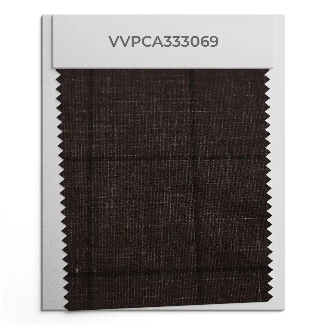 VVPCA333069 VVPCA333069
