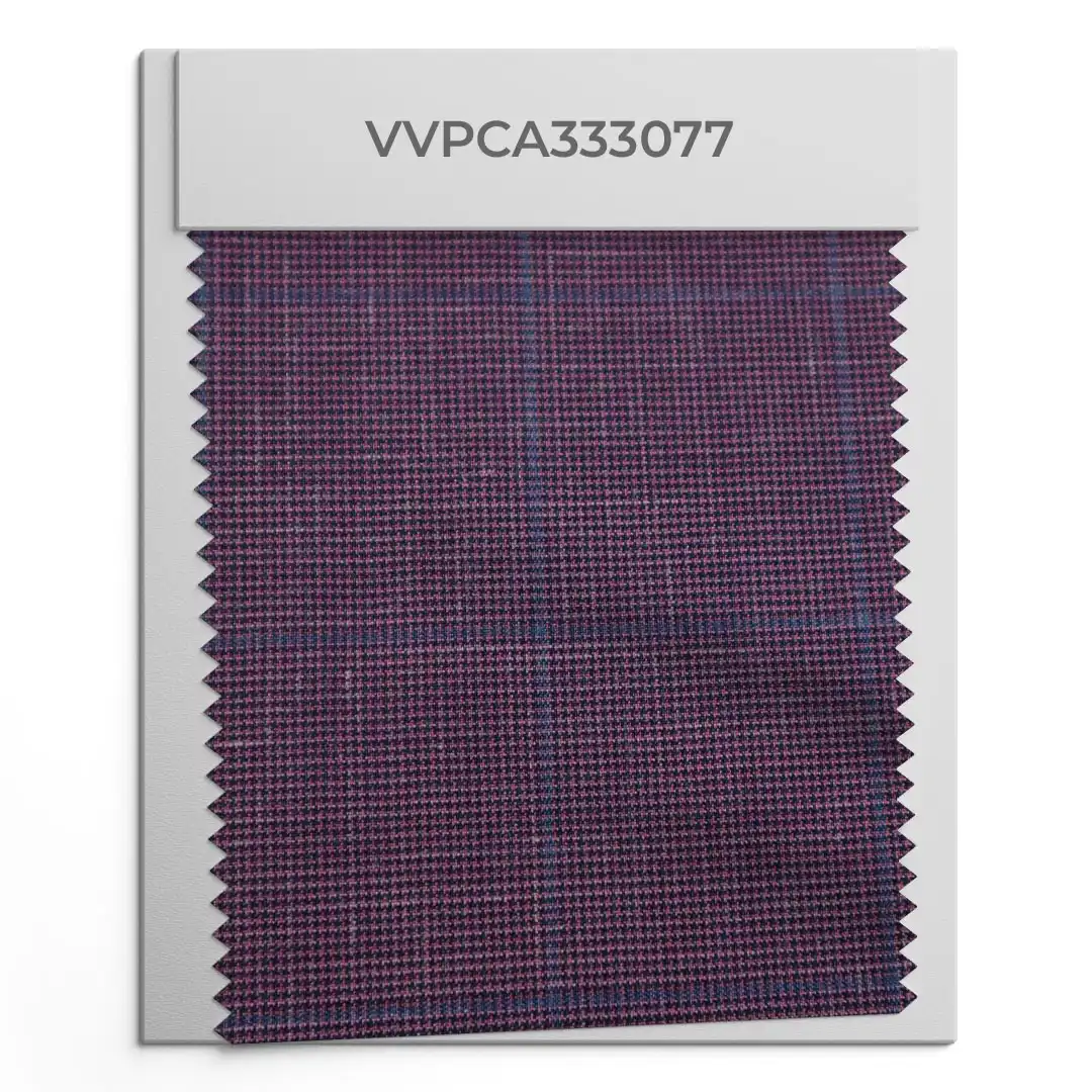 VVPCA333077 VVPCA333077