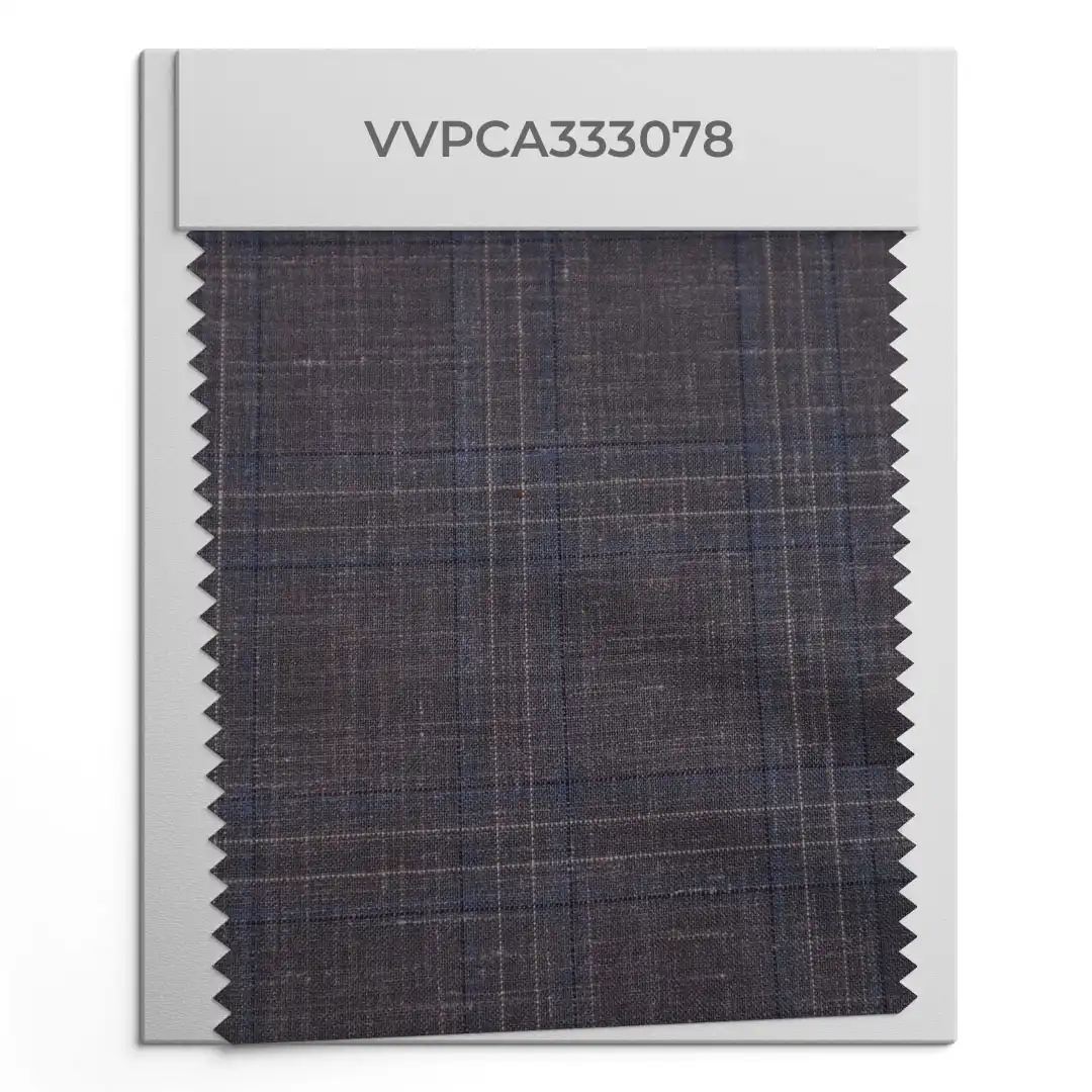 VVPCA333078 VVPCA333078