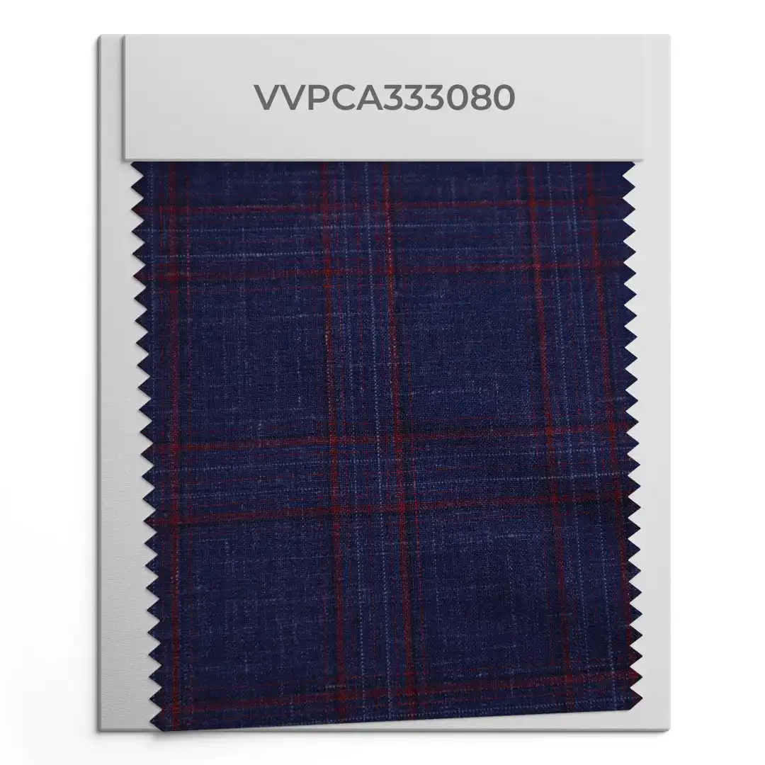 VVPCA333080 VVPCA333080