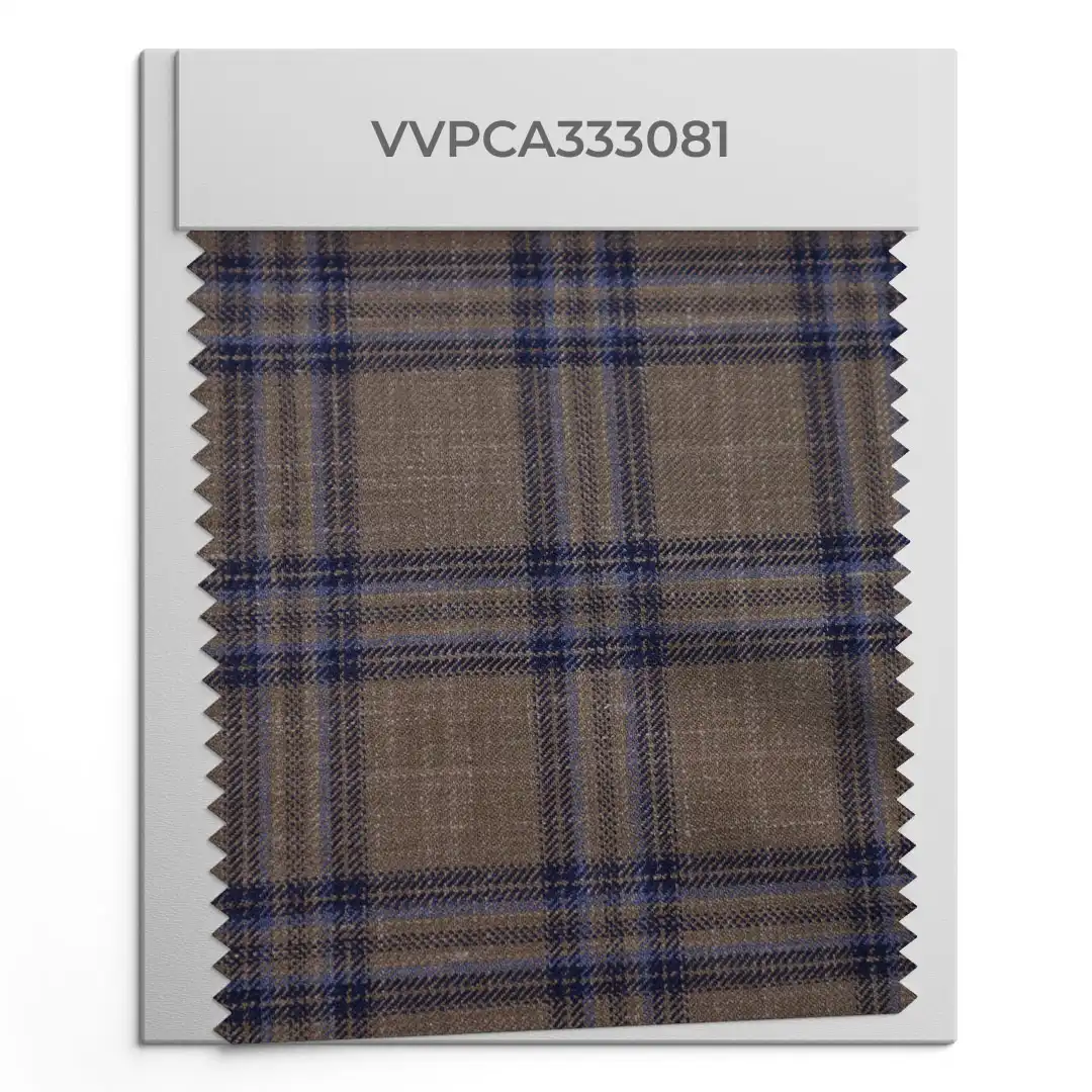 VVPCA333081 VVPCA333081