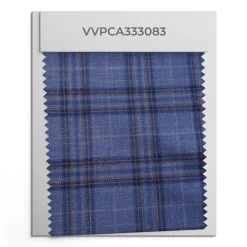 VVPCA333083