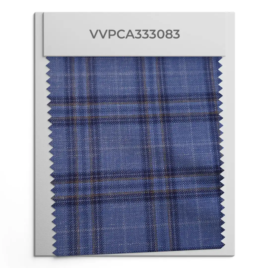 VVPCA333083 VVPCA333083