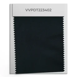 VVPDT223402