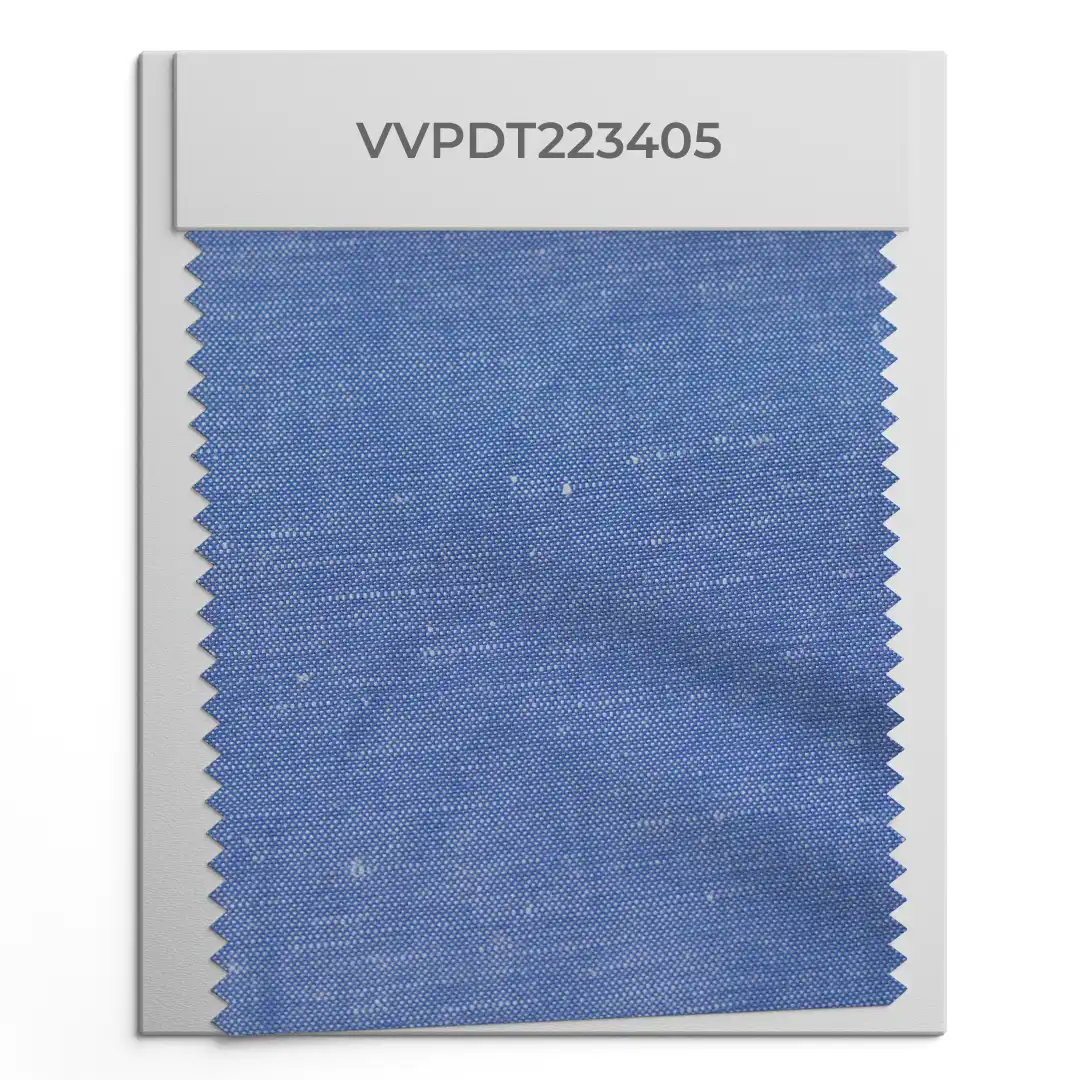 VVPDT223405 VVPDT223405