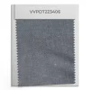 VVPDT223406