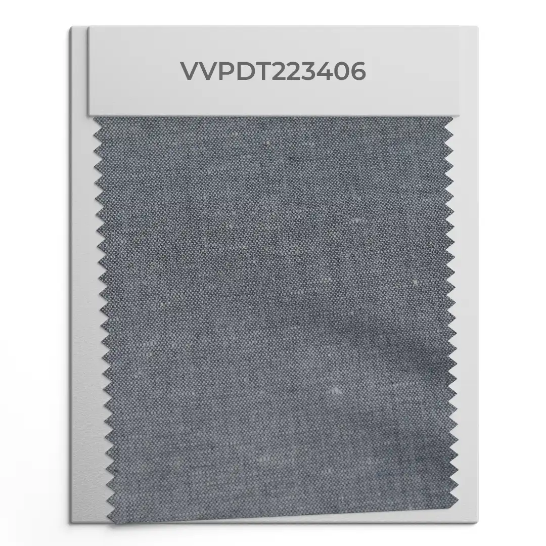VVPDT223406 VVPDT223406