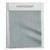 VVPDT223407