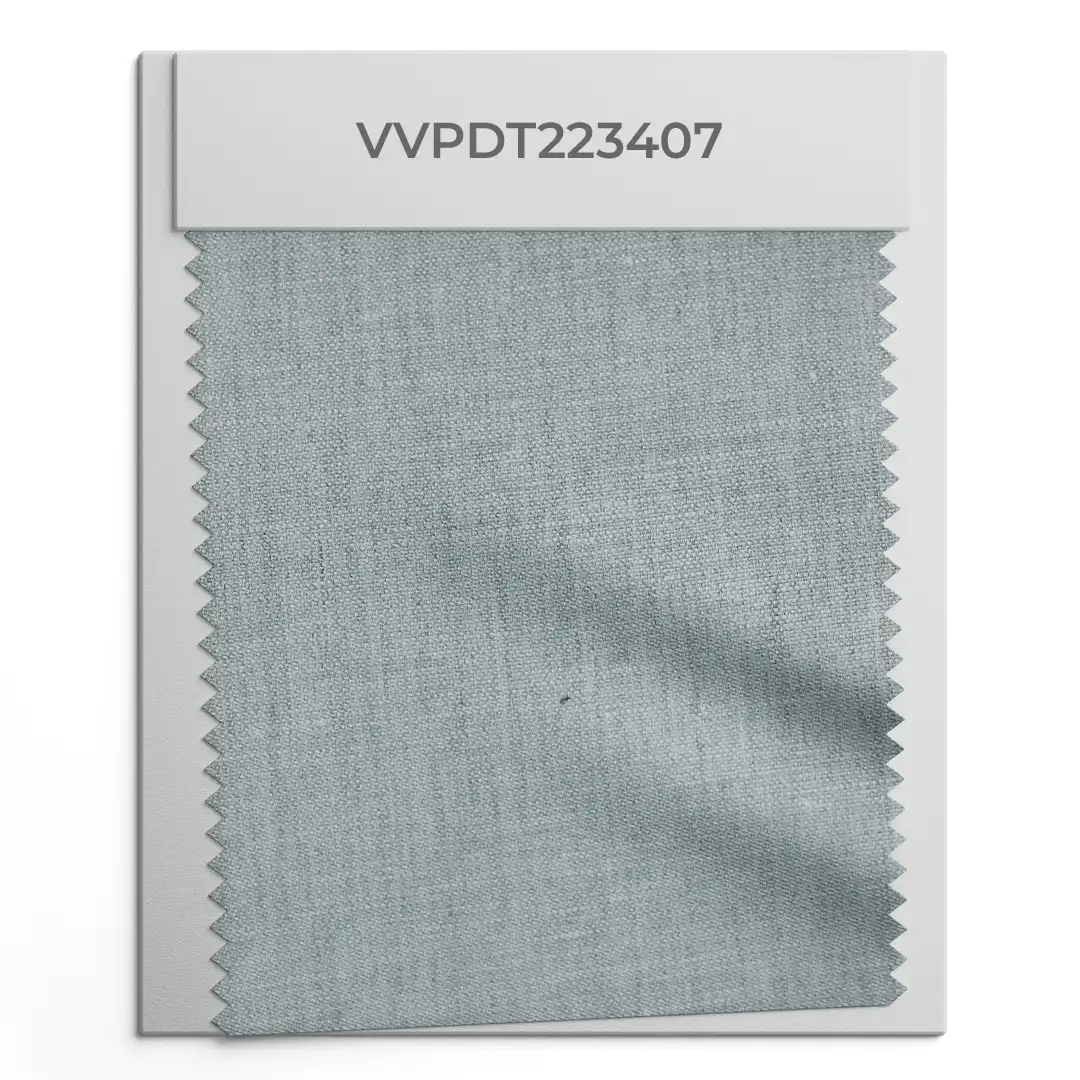 VVPDT223407 VVPDT223407