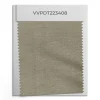 VVPDT223408