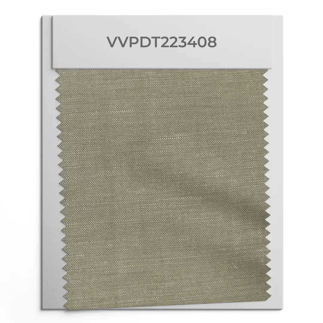 VVPDT223408 VVPDT223408