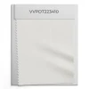 VVPDT223410