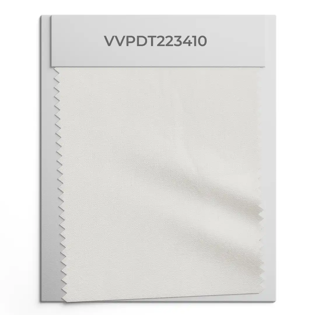 VVPDT223410 VVPDT223410