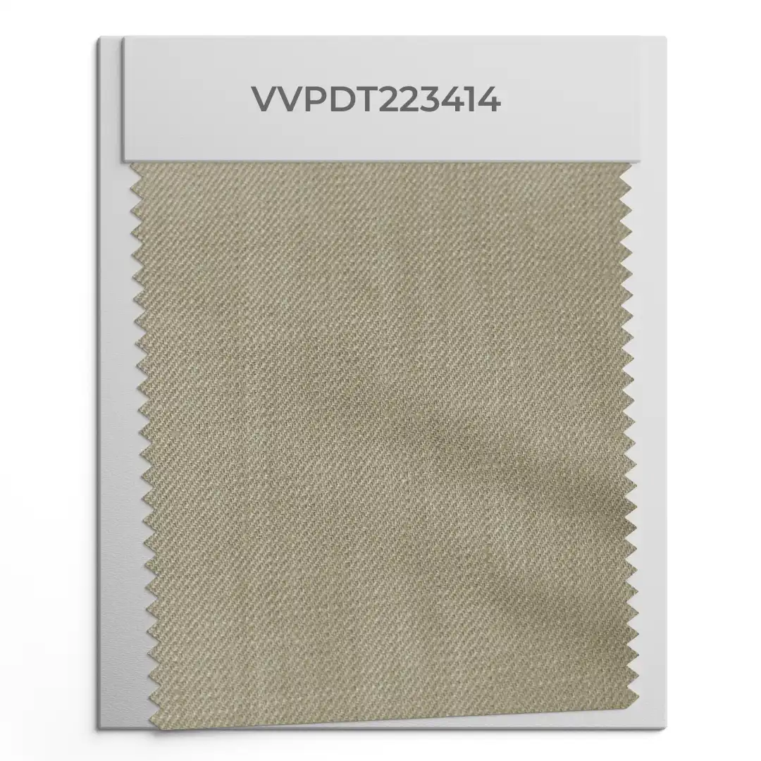 VVPDT223414 VVPDT223414