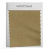 VVPDT223415