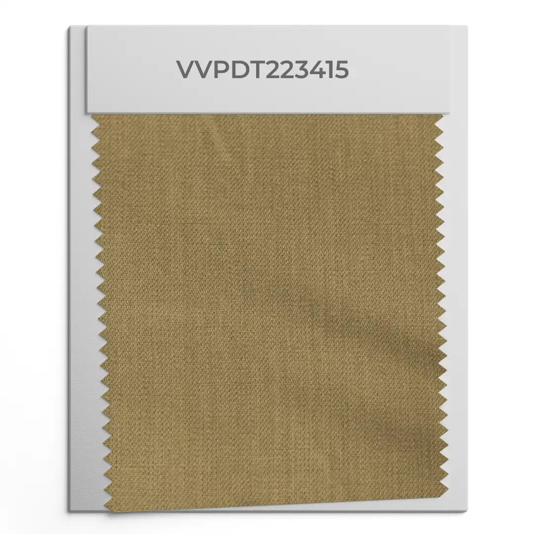 VVPDT223415 VVPDT223415