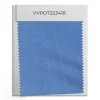 VVPDT223418
