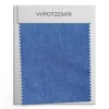 VVPDT223419