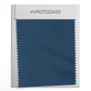 VVPDT223420
