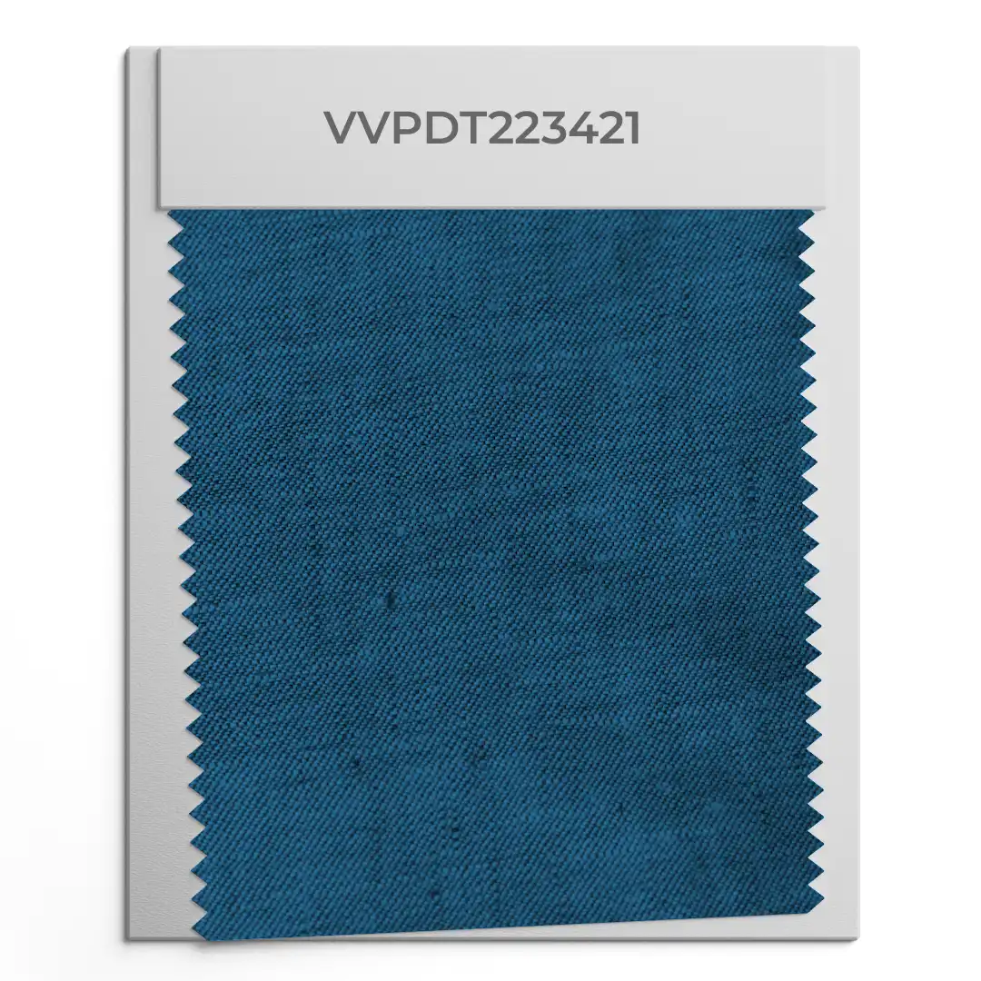 VVPDT223421 VVPDT223421