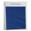 VVPDT223423