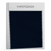 VVPDT223424