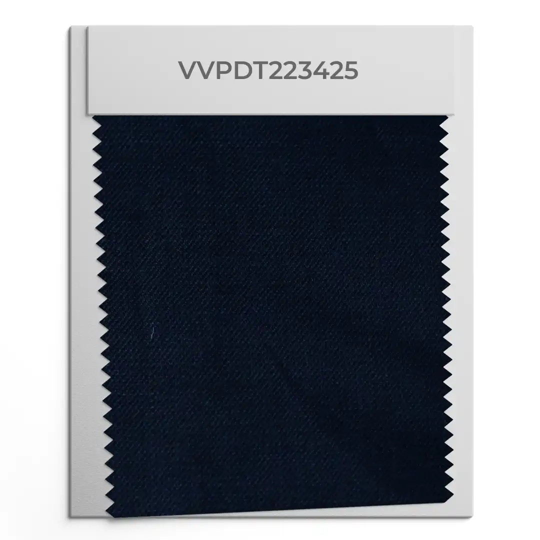 VVPDT223425 VVPDT223425