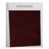 VVPDT223426