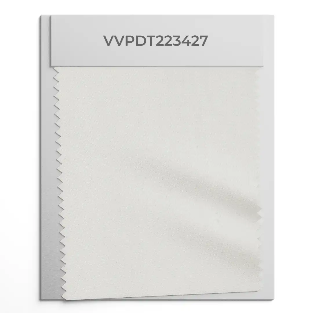 VVPDT223427 VVPDT223427
