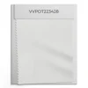 VVPDT223428