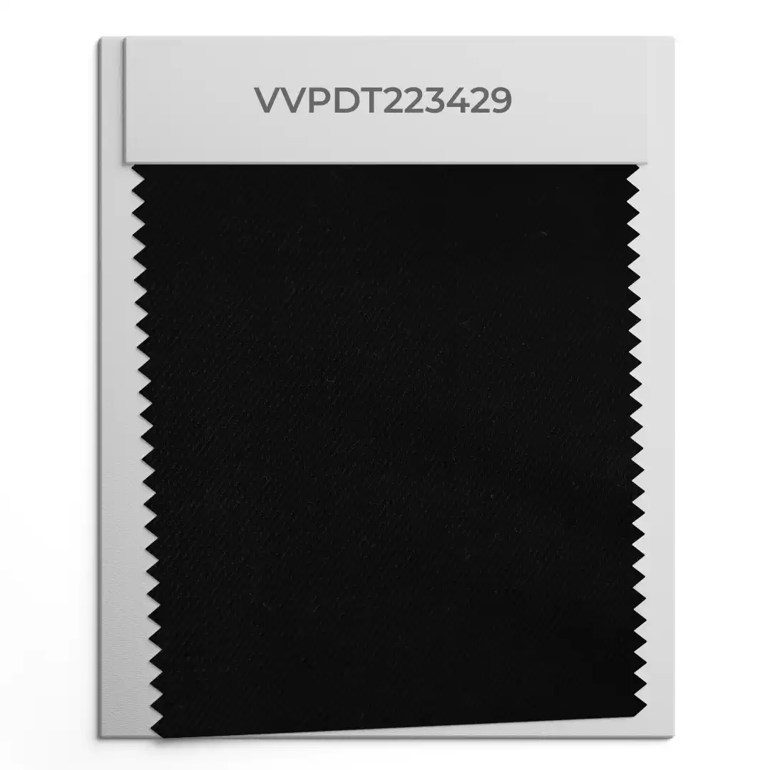 VVPDT223429 VVPDT223429
