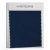 VVPDT223435