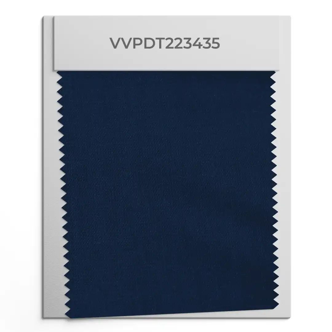 VVPDT223435 VVPDT223435