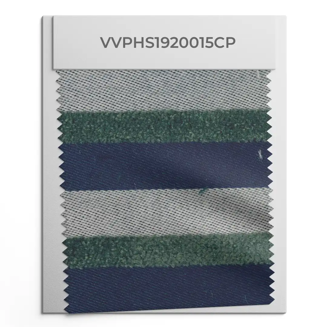 VVPHS1920015CP VVPHS1920015CP