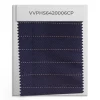 VVPHS6420006CP