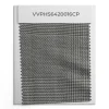 VVPHS6420016CP