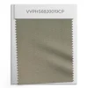 VVPHS6820019CP