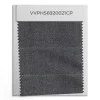 VVPHS6920021CP