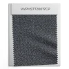 VVPHS7720017CP