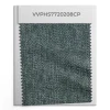 VVPHS7720208CP