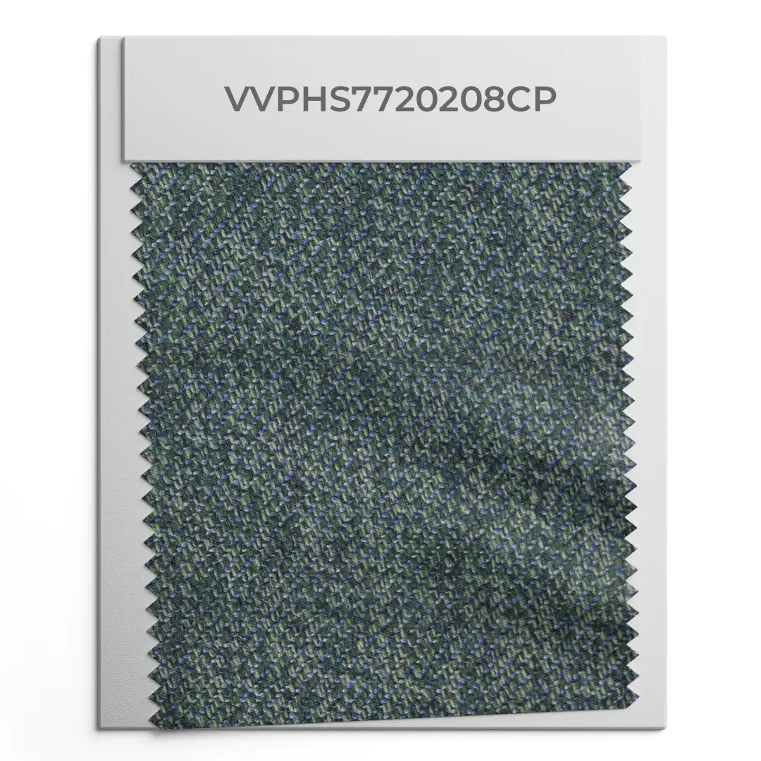 VVPHS7720208CP VVPHS7720208CP
